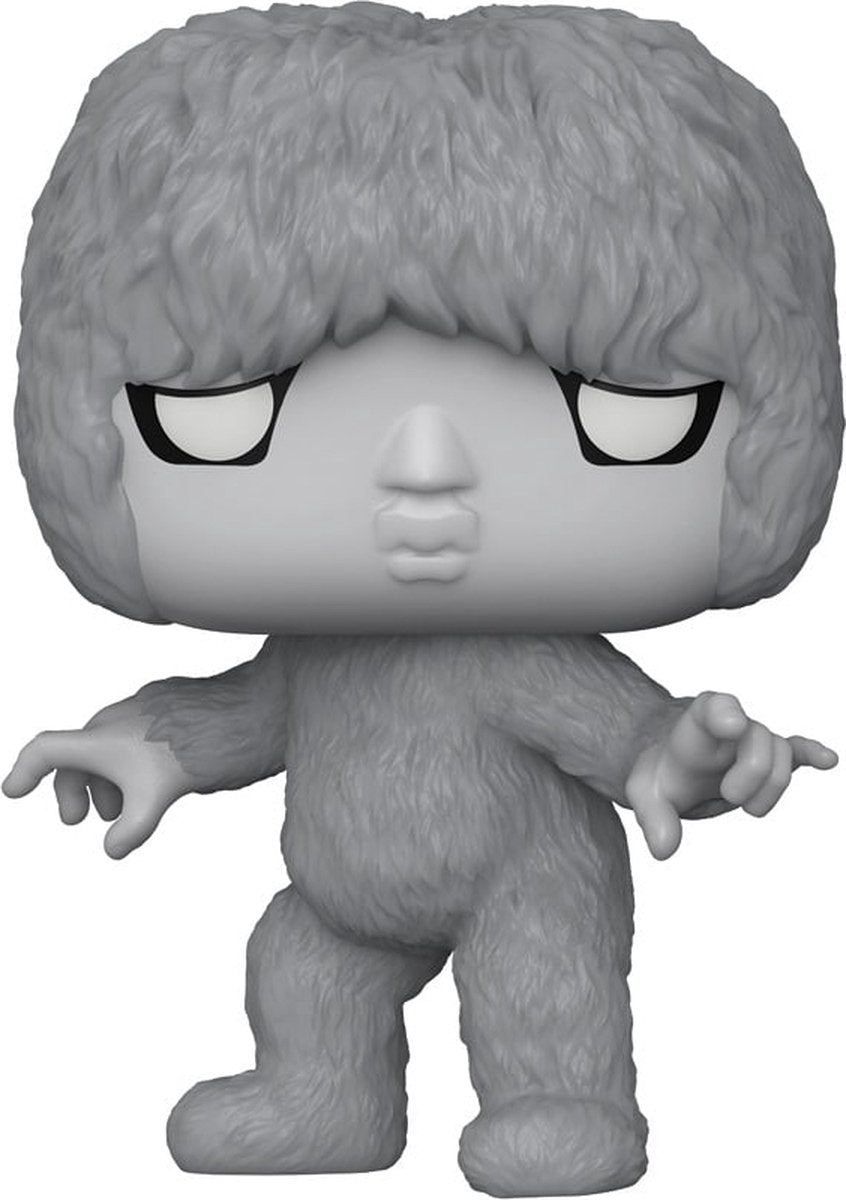 Funko pop! tv: the twilight zone 1959 - the gremlin