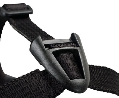 Baskerville ultra snuit muilkorf
