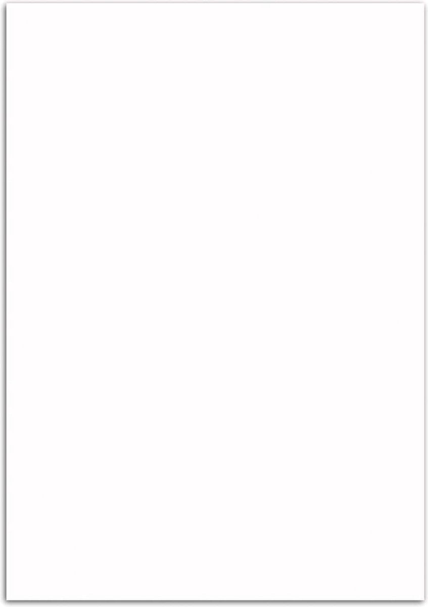 Maul magnetische vellen, 200 x 300 mm