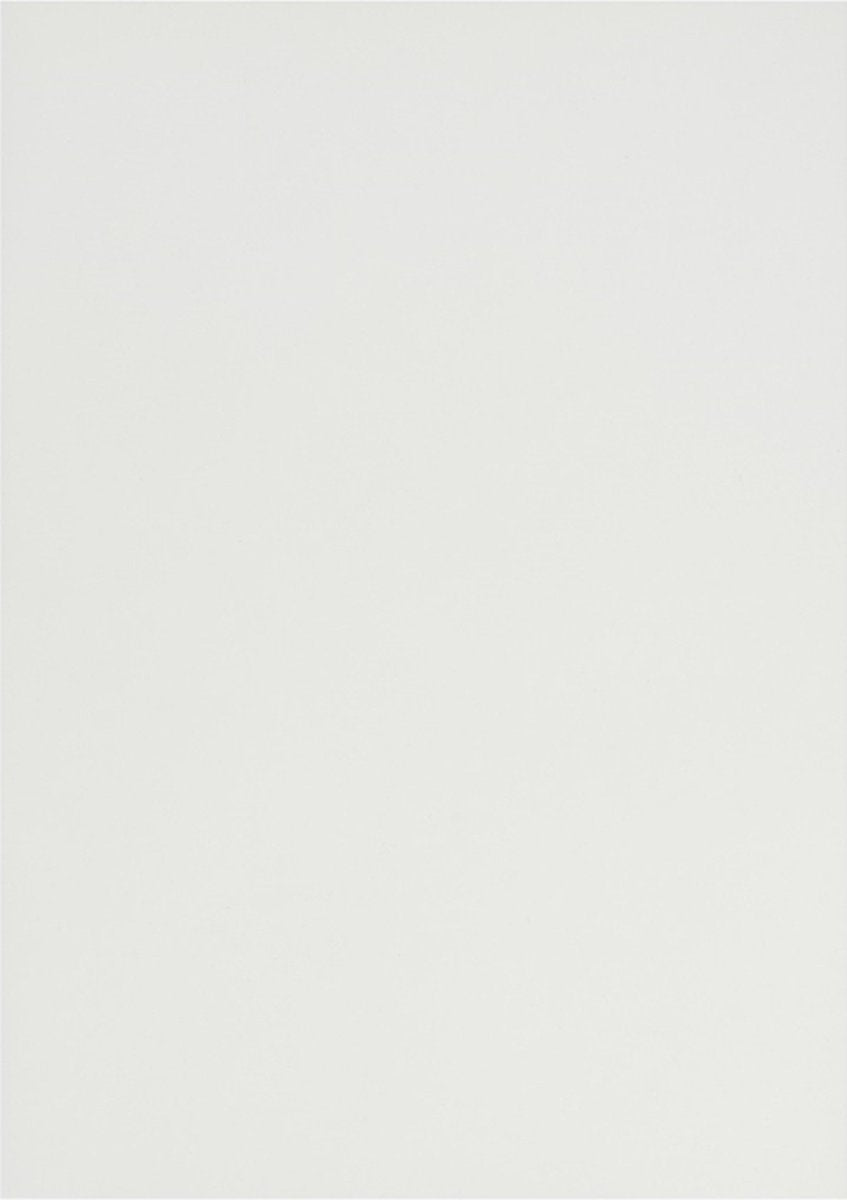 Creativ company https: www.cchobby.nl vellumpapier-a4-vel-210x297-mm-100-gr-off-white-10-vel-1-doos