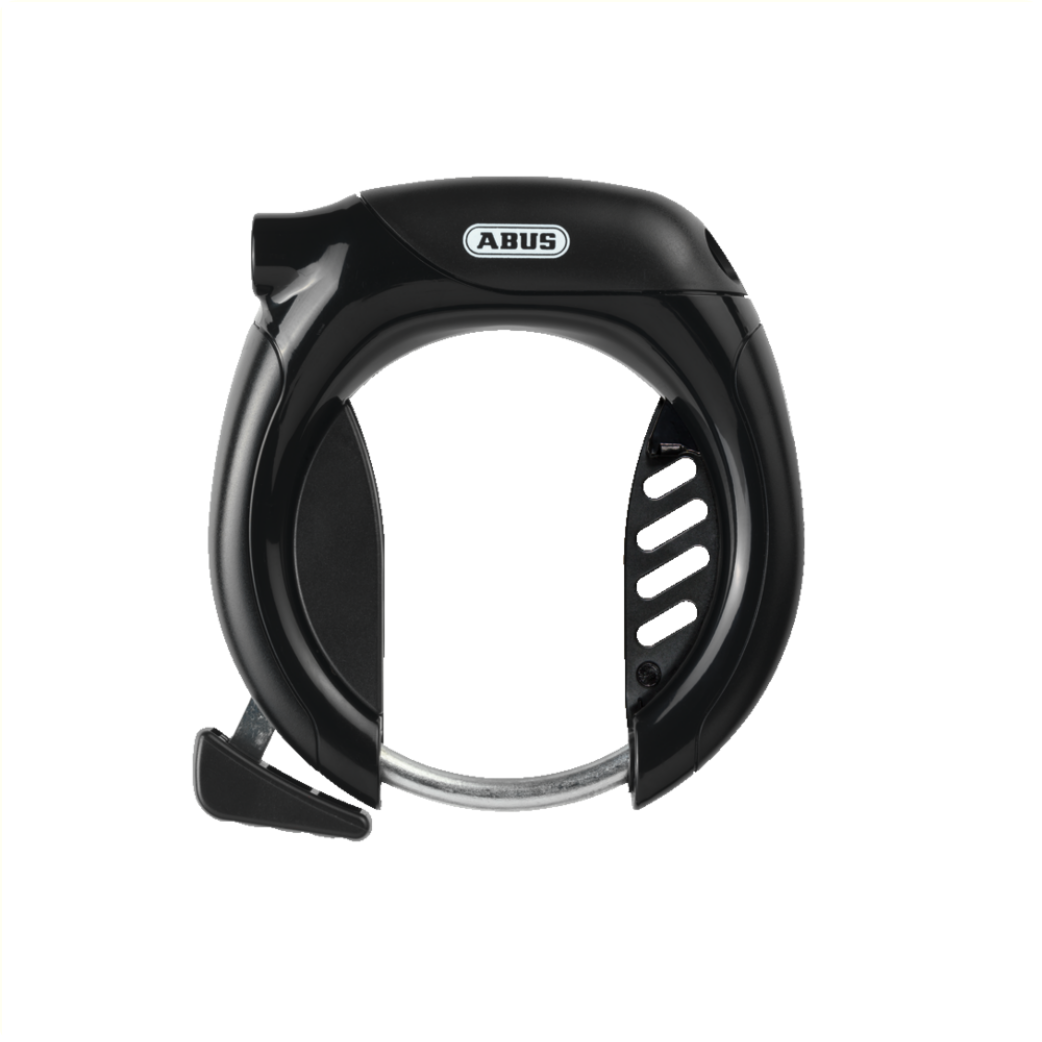 Abus pro 4960 r pro tectic ringslot