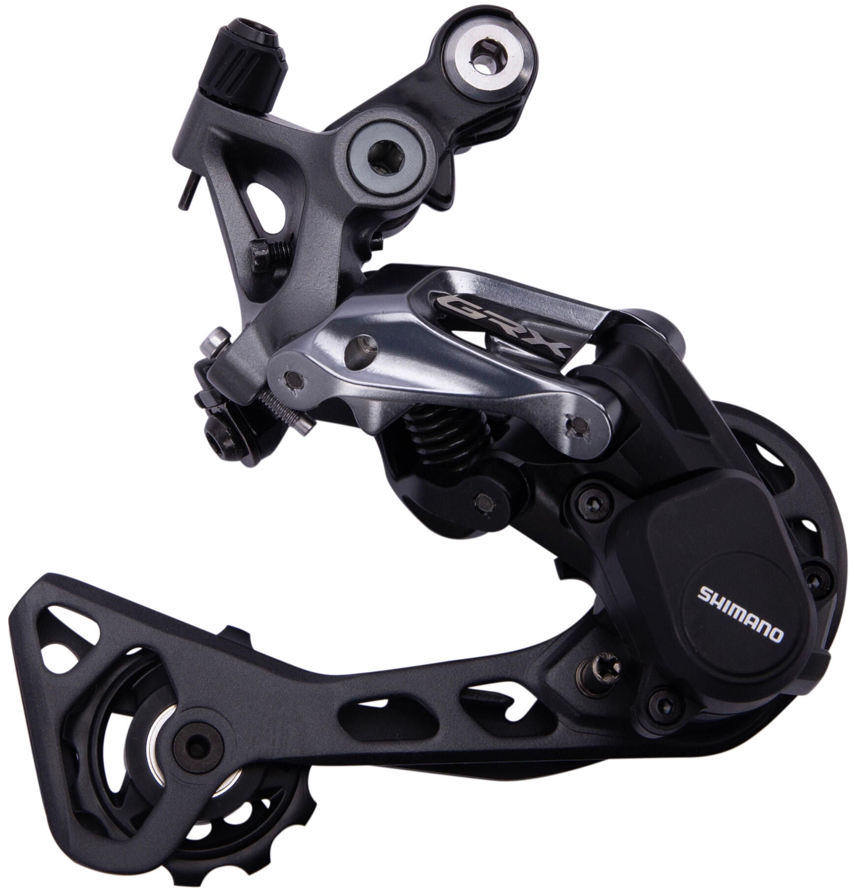 Shimano GRX RD-RX812 11-speed