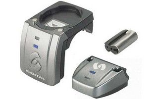 Sigma stuurhouder siliconen voor platte aero racesturen