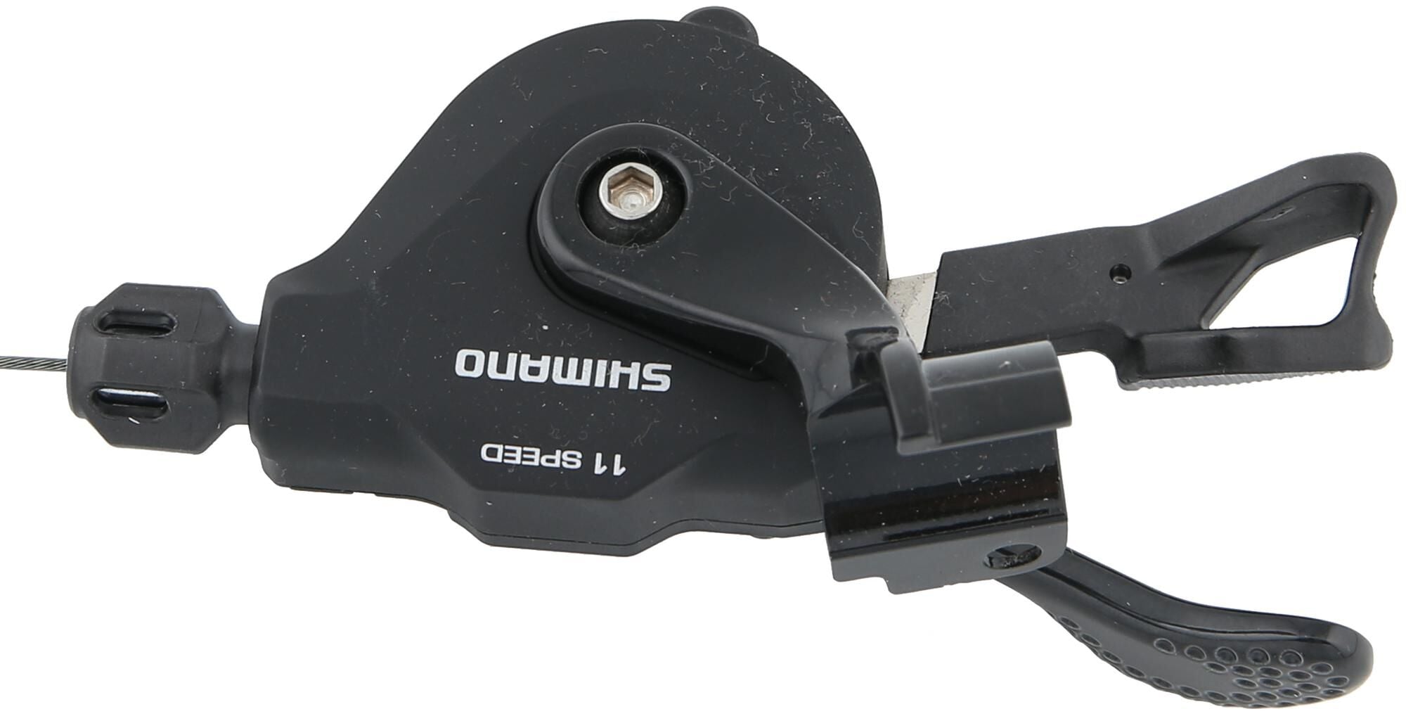 Shimano duimversteller sl-rs 700 shim.shifter slrs700 11sp rfp ispec ii bl.