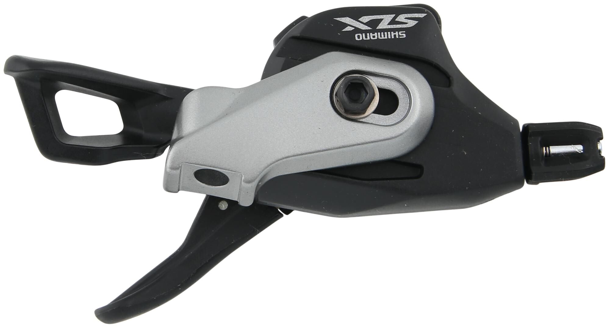 Shimano duimversteller slx sl-m7000 shim.shifter slx slm7000 2 3sp isped b