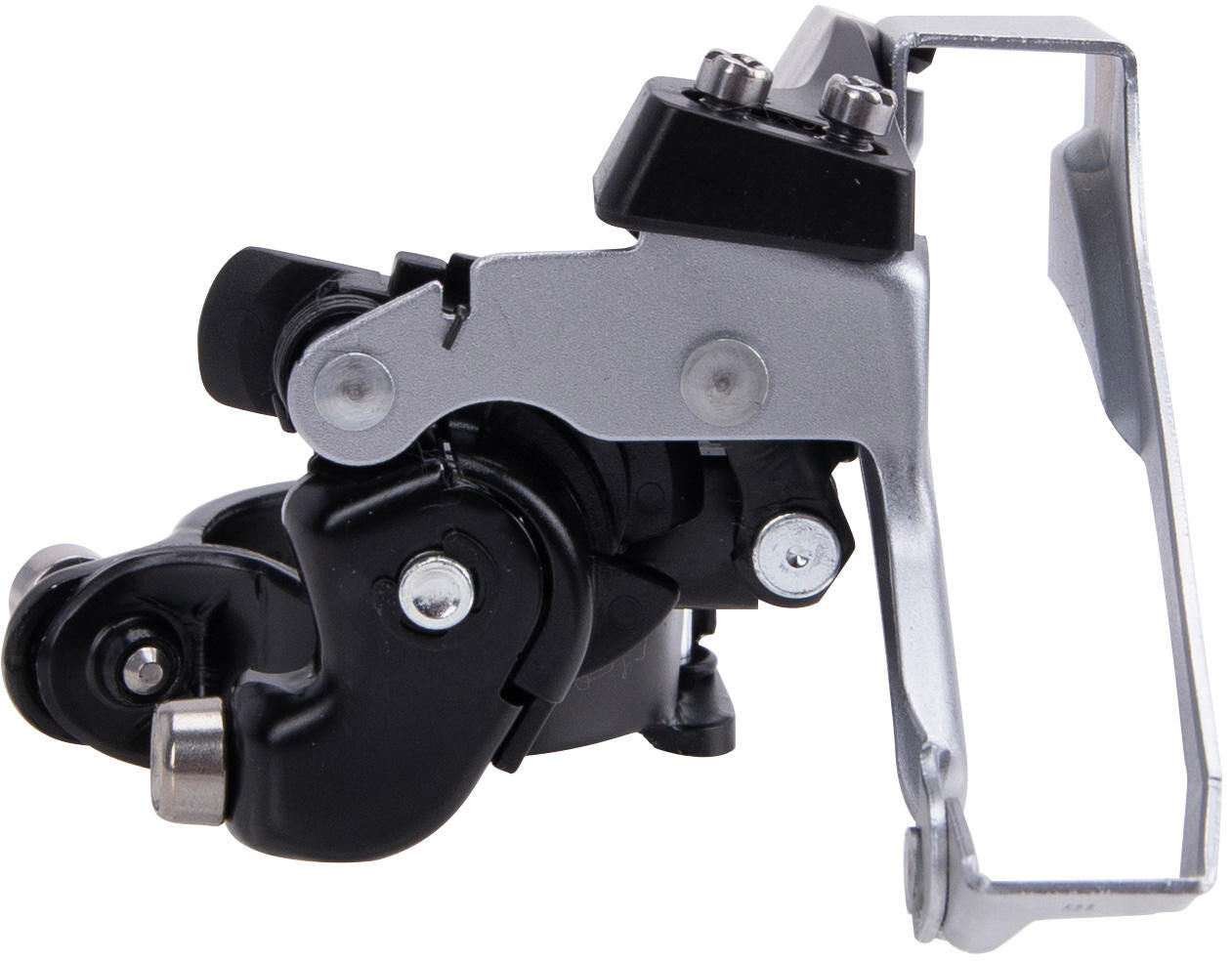 Shimano voorderailleur acera fd-t3000-2 shim.fr.derail.acera fdt3000 34,9mm ts du.p