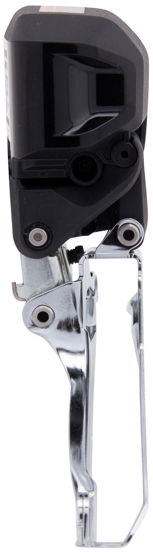 Shimano voorderailleur grx fd-rx815 di2 shim.fr.derail.grx di2 rx815 61-66 ds dp