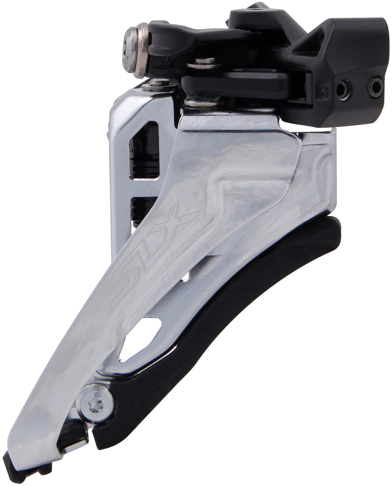 Shimano voorderailleur slx fd-m7100 shim.fr.derail.slx fdm7100 66-69 ss fr.p