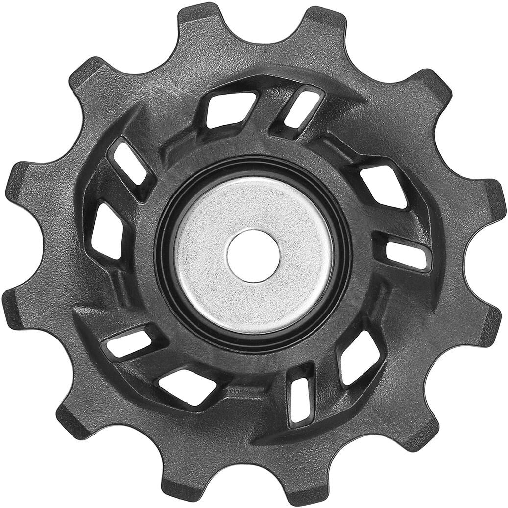 roue de dérailleur arrière SP842-HC 12 dents noir