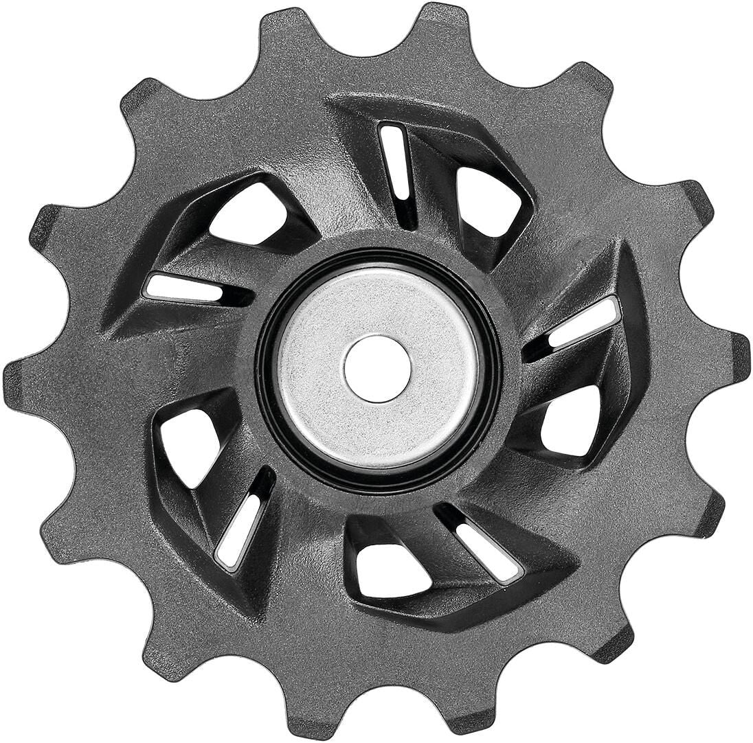 Sunrace derailleurwiel pulley 14 teeth