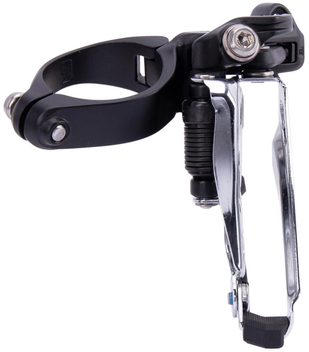 Shimano voorderailleur deore fd-m5100 fr.derail.shim.deore 34,9 clamp