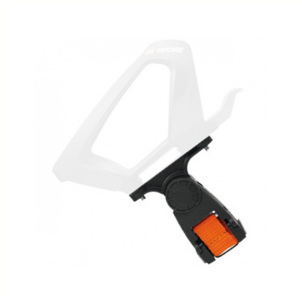 Sks germany bottle cage adapter