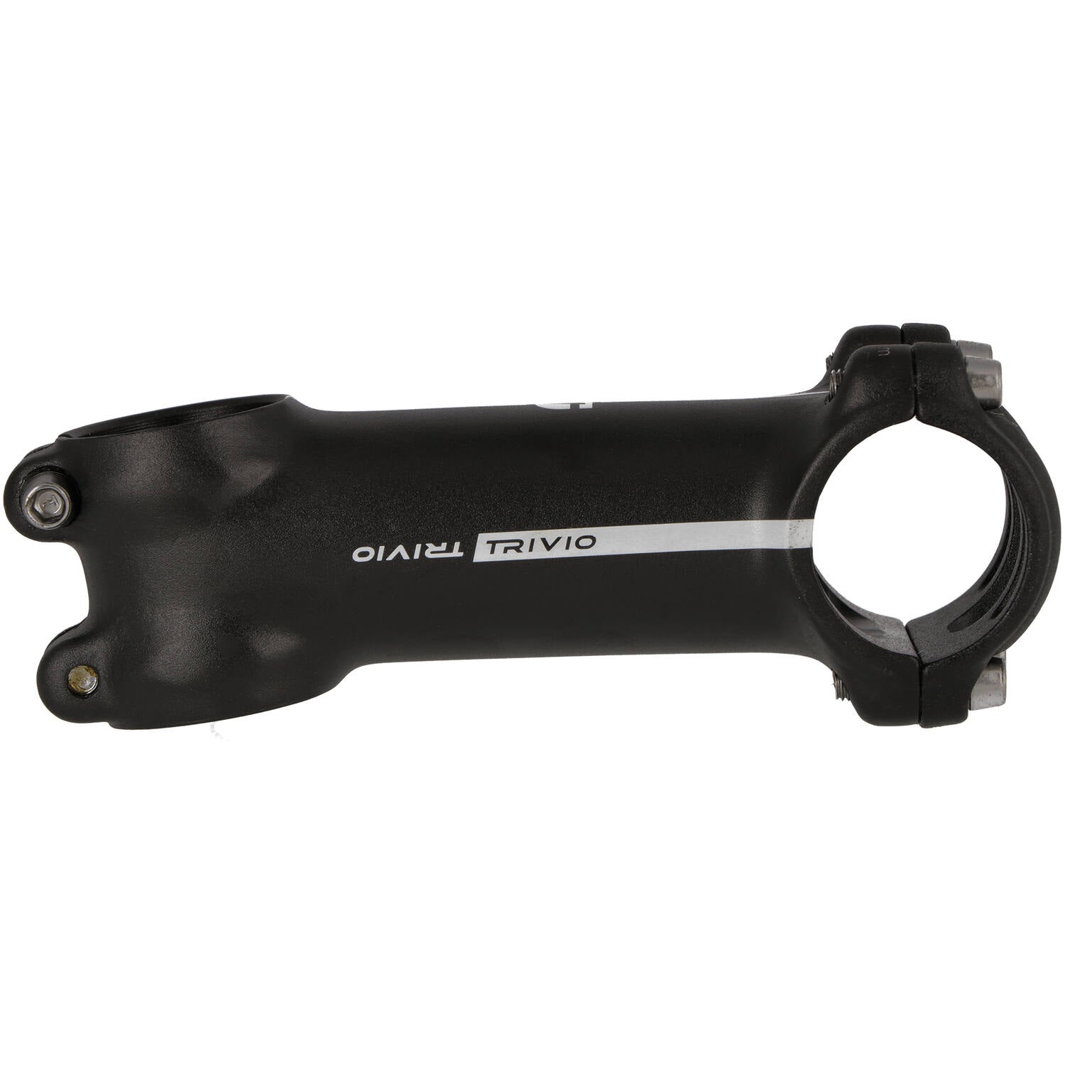 Trivio - stuurpen trust 130mm