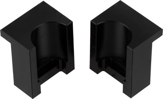Rockshox vise blocks for monarch
