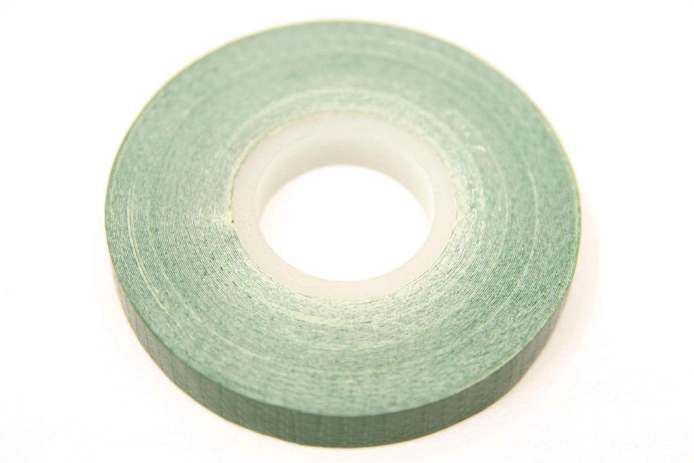 Hbx natural living hobby waterdichte tape 0,9x100cm
