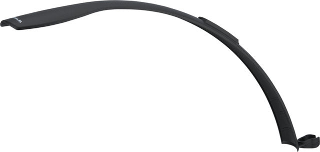 Sks beavertail xl rear mudguard