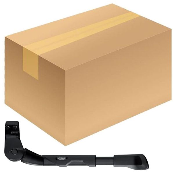 Ursus standaard king evo achter 2-bouts 18mm doos a 20 stuks