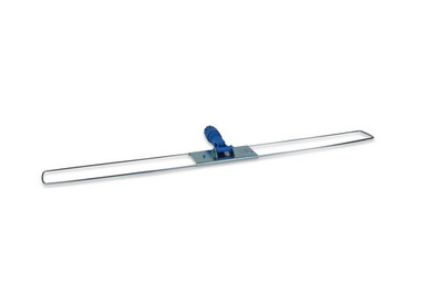 Wecoline wecovi zwabberframe met zwenkkoppeling (100cm)
