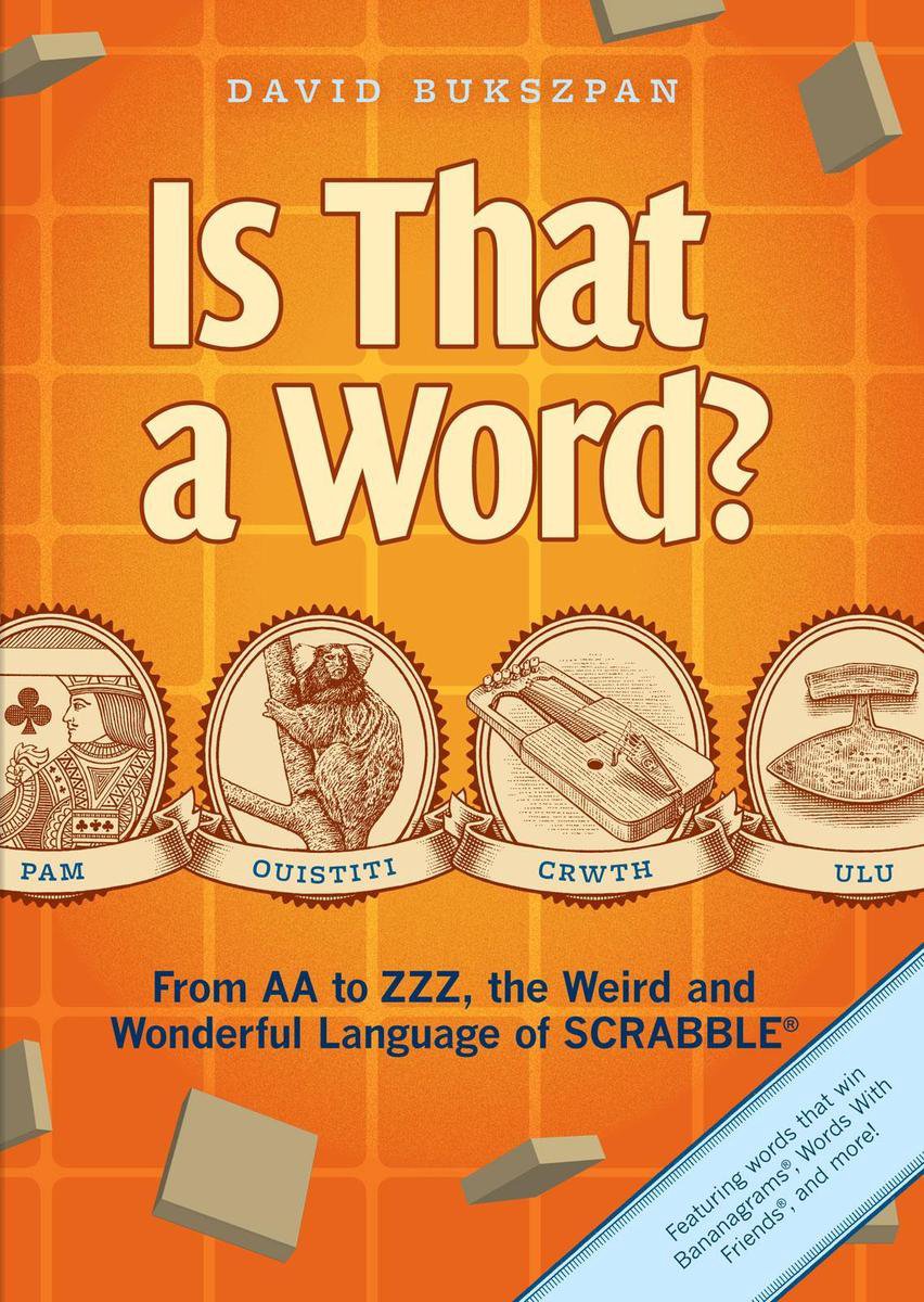 Is that a word?
