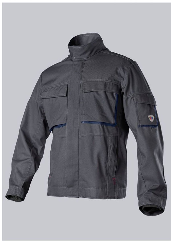 Bp ® werkjack 1795 | 64 66
