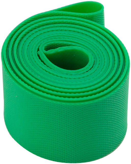 Contec velglint rt safe ct rimtape rt 16 20 mm green