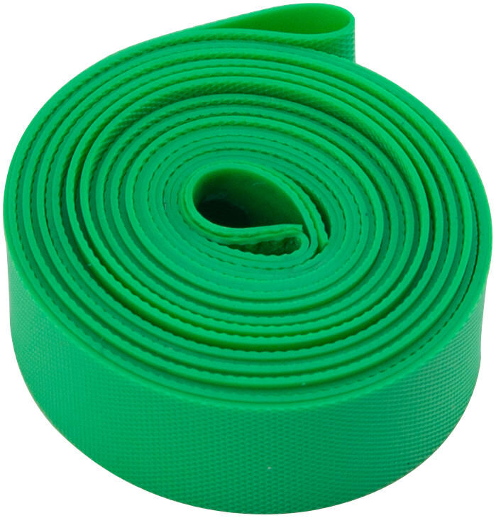 Contec velglint rt safe ct rimtape rt 28 14 mm green