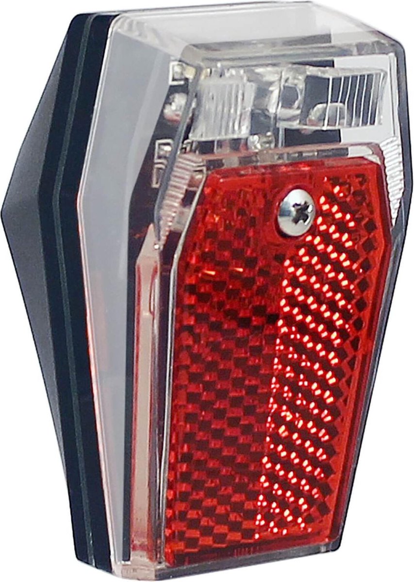 Batterie de feu arrière Union LED 1xLED UN-4470