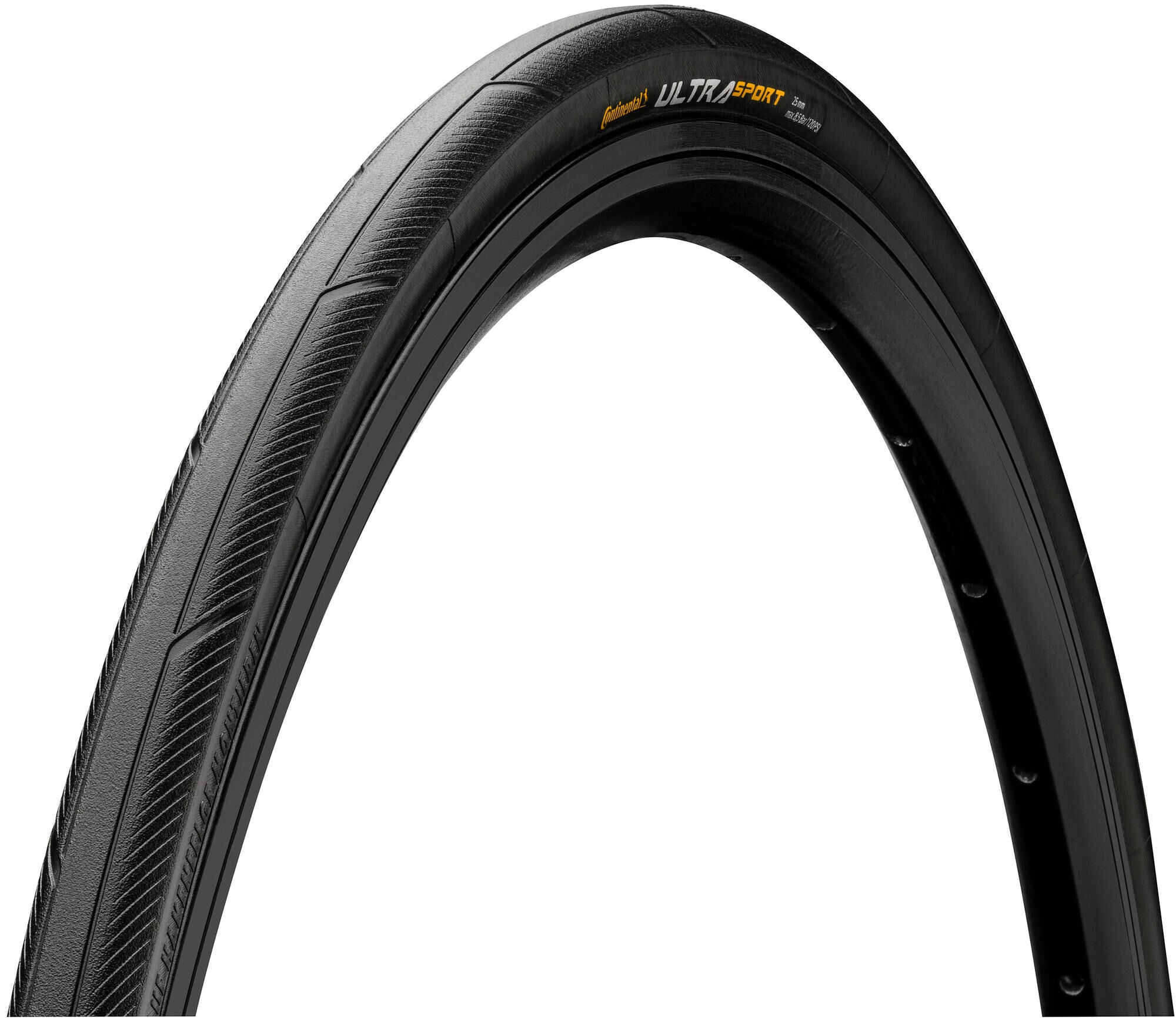 Continental buitenband ultra sport iii conti tire ultra sport 32-630 b b