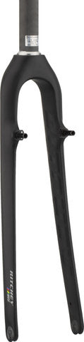 Ritchey wcs carbon cross canti fork