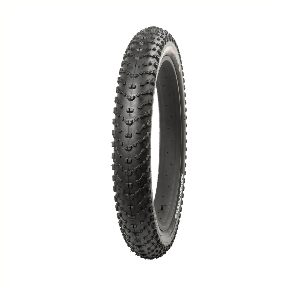 Kenda juggernaut sport buitenband, 26 x 4.00 etrto 100x559
