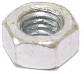 Bofix Moer M5 versie per 200