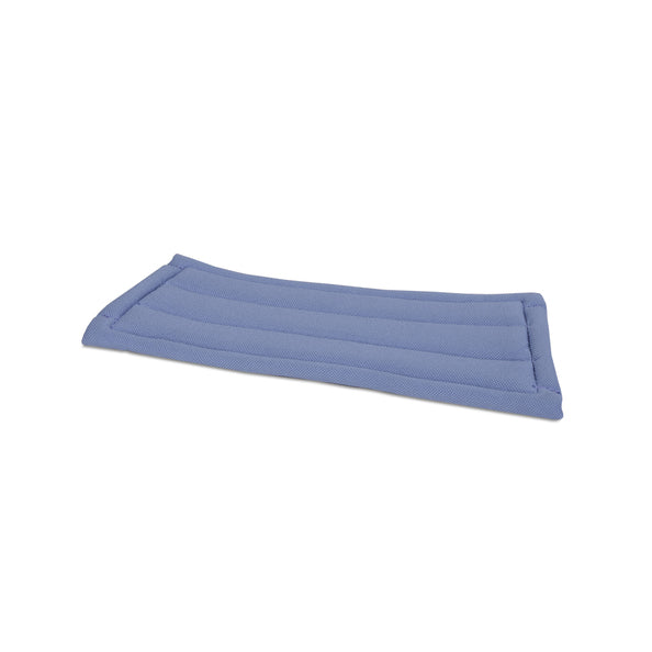Wecoline weco glasmop microvezel (28cm)