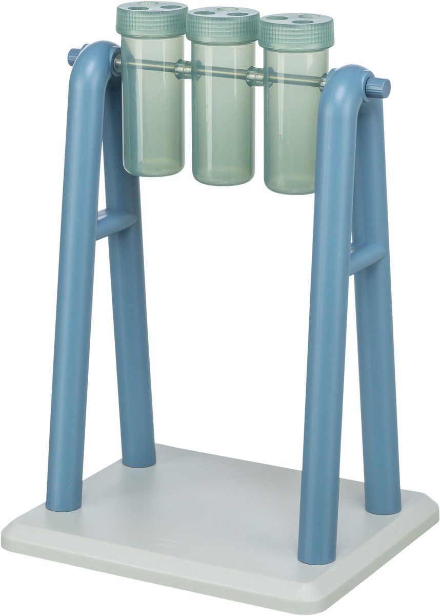 Trixie Hondenactiviteit omdraaien