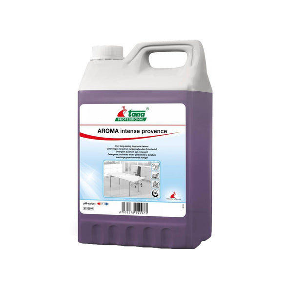 Tana professional tana aroma intense provence (5 liter)