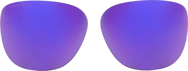 Oakley spare lenses for actuator sunglasses