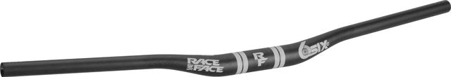 Race face sixc 35 20 mm riser handlebars