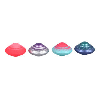 | 12 stuks