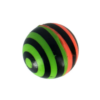 | 48 stuks