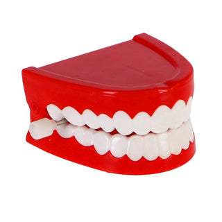 Basis opwindbare gebit