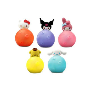 Ty hello kit moonlight assorti | 12 stuks