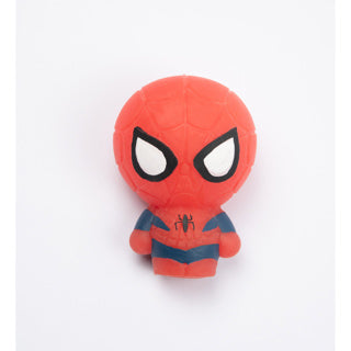 Sambro spidey knijpfiguur
