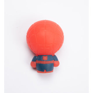 Sambro spidey knijpfiguur
