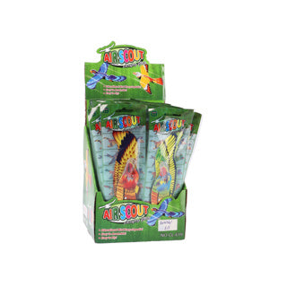 Osa private label | 48 stuks
