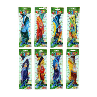 Osa private label | 48 stuks