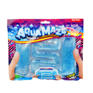Toi-Toys Behendigheidsspel Aqua Maze