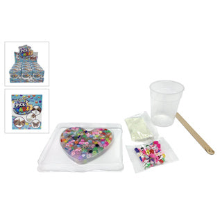 Picky pads | 12 stuks