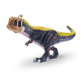 Zuru 5 surprise dino strike series 4 | 24 stuks