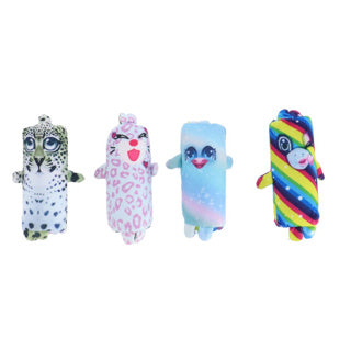 | 12 stuks