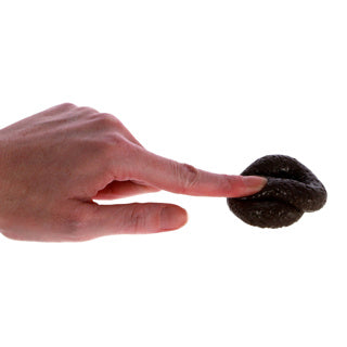 Basis rekbare ontlasting