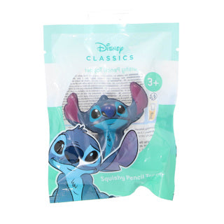 Steek knijpbaar assortiment